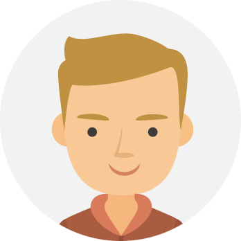 whatsapp KuralYolyardim 