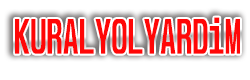 Logo footer