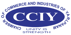 Partner Logo